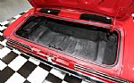 1969 Camaro Thumbnail 5