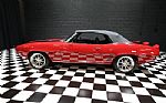 1969 Camaro Thumbnail 7