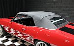 1969 Camaro Thumbnail 9