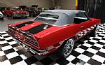 1969 Camaro Thumbnail 10