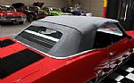 1969 Camaro Thumbnail 11
