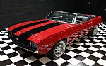 1969 Camaro Thumbnail 12