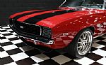1969 Camaro Thumbnail 13
