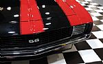 1969 Camaro Thumbnail 16