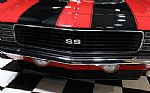 1969 Camaro Thumbnail 17