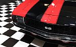 1969 Camaro Thumbnail 19
