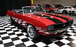 1969 Camaro Thumbnail 20