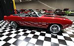 1969 Camaro Thumbnail 25