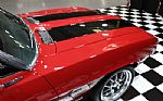 1969 Camaro Thumbnail 24