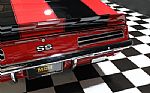 1969 Camaro Thumbnail 28