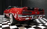 1969 Camaro Thumbnail 32