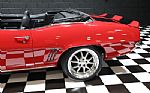 1969 Camaro Thumbnail 36