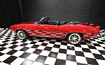 1969 Camaro Thumbnail 37