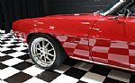 1969 Camaro Thumbnail 38