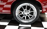 1969 Camaro Thumbnail 41