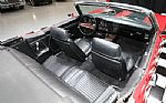 1969 Camaro Thumbnail 43
