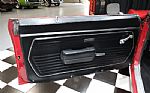 1969 Camaro Thumbnail 53