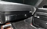 1969 Camaro Thumbnail 58