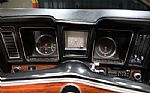 1969 Camaro Thumbnail 65