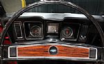 1969 Camaro Thumbnail 64