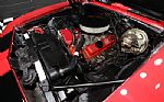 1969 Camaro Thumbnail 71