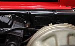 1969 Camaro Thumbnail 74