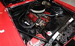 1969 Camaro Thumbnail 77