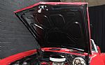 1969 Camaro Thumbnail 81