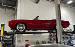 1969 Camaro Thumbnail 83