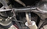 1969 Camaro Thumbnail 90