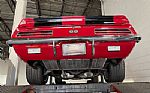 1969 Camaro Thumbnail 93