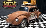 1967 Beetle Thumbnail 1