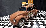 1967 Beetle Thumbnail 4