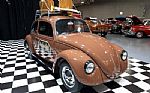 1967 Beetle Thumbnail 9