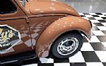 1967 Beetle Thumbnail 12