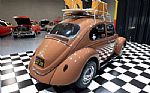 1967 Beetle Thumbnail 16