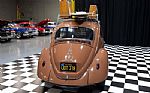 1967 Beetle Thumbnail 17