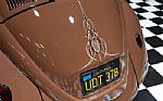1967 Beetle Thumbnail 18