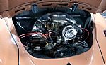 1967 Beetle Thumbnail 37