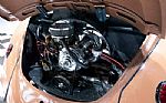 1967 Beetle Thumbnail 38