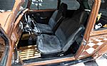 1967 Beetle Thumbnail 44
