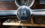 1967 Beetle Thumbnail 49