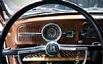 1967 Beetle Thumbnail 52