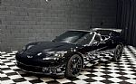 2013 Corvette Thumbnail 5