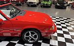 1992 Mustang Thumbnail 22