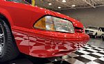 1992 Mustang Thumbnail 26
