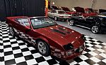 1988 Camaro Thumbnail 9