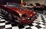 1988 Camaro Thumbnail 11