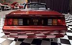1988 Camaro Thumbnail 15