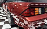 1988 Camaro Thumbnail 20
